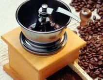 岛屿咖啡 精品咖啡 黑咖啡 产区咖啡