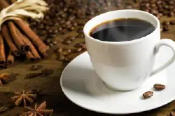 咖啡的特点 风味 种类介绍