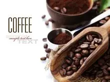 咖啡 - 品牌介绍 一个标准咖啡需要多少咖啡粉
