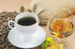 摩卡咖啡豆的风味特点起源