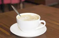 咖啡豆的特性和种类 咖啡机每次喝完都要清洗吗