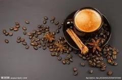 世界咖啡师大赛 来自50多个国家的咖啡师 WBC  精品咖啡