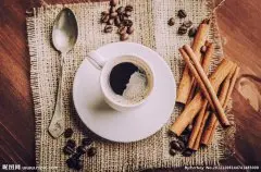科特迪瓦咖啡 咖啡世界 世界咖啡 咖啡种植