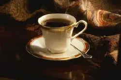 危地马拉咖啡风味口感特征