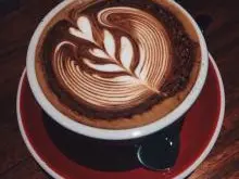 埃塞俄比亚耶加雪菲咖啡肯尼亚咖啡与阿拉比卡咖啡豆的关系