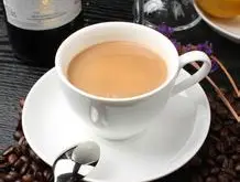 巴布新几内亚咖啡口感风味特征哪种咖啡奶最多
