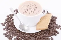 咖啡的历史起源和传播情况美式咖啡&#160;咖啡豆