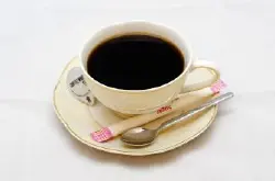 巴布亚新几内亚咖啡品种铁皮卡