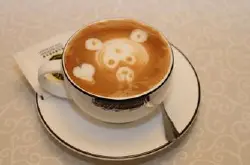 麝香猫咖啡的主要产地介绍