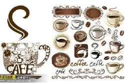 耶加雪啡咖啡豆的特点介绍