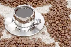 精品咖啡豆牙买加蓝山咖啡介绍