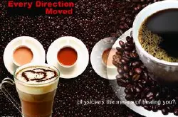 厄瓜多尔咖啡种植园介绍阿拉伯咖啡
