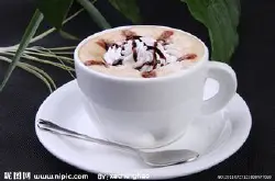 猫屎咖啡的由来 猫屎咖啡的产地介绍