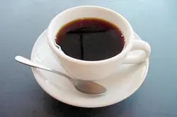 坦桑尼亚咖啡风味阿鲁沙咖啡庄园