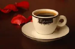 坦桑尼亚咖啡品种介绍乞力马扎罗咖啡