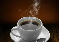 精品咖啡印尼苏门答腊的曼特宁名称由来产区介绍
