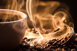 危地马拉咖啡豆的外形特征介绍精品咖啡豆