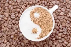 咖啡生产国乌干达咖啡产区 咖啡风味特点介绍