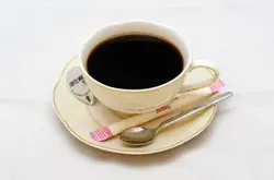 滤挂与速溶咖啡的差别和冲滤方法滤挂咖啡保鲜原理