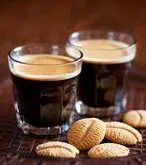 口感圆润平衡有不太尖锐的酸的尼加拉瓜咖啡豆介绍