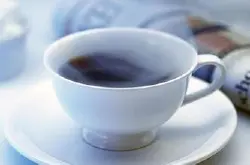 混合咖啡和拼配咖啡是不是一样的制作方法