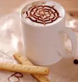 玉石般的温润质感的巴拿马瑰夏咖啡的介绍