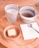 拿铁咖啡(CoffeeLatte) 拿铁的由来 意式拼配豆 浓缩混合牛奶