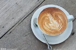 种植在巴巴布丹吉里山地区的精品咖啡印度咖啡介绍