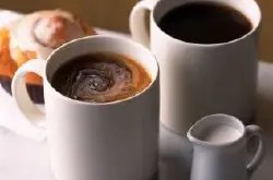 咖啡拼配做法如何拼配出一杯口感极好的咖啡