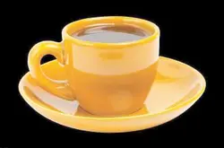 根据不同咖啡在不同烘焙度下的杯中表现来进行拼配
