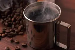 风味：柔软、浓香、颗粒饱满的卢旺达咖啡豆介绍
