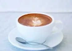 略带酸味,中醇度的古巴水晶咖啡介绍