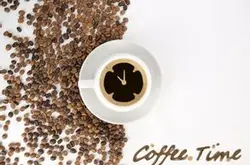非洲咖啡发源地介绍-乌干达罗布斯塔发源地