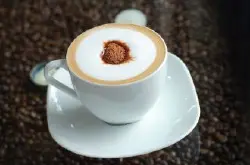 位于南美西北部口感绵软，柔滑哥伦比亚咖啡介绍
