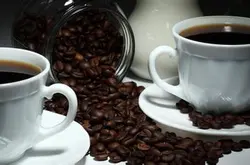 栽种海拔低，质地较软，果酸味不明显的巴西咖啡介绍