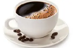 有清澈的果酸，滑润的口感的西达摩咖啡豆介绍
