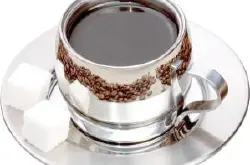 咖啡豆的种类名称 咖啡风味口感产地介绍精品咖啡