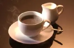 可以自行调配或制成多种花式咖啡的坦桑尼亚咖啡介绍