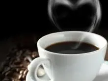 味道温和馥郁中的活泼因子的印尼曼特宁咖啡产区介绍