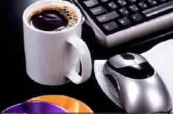 水洗法处理的多米尼加咖啡口感风味特征介绍