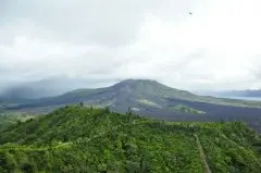 Konga孔加合作社（1750-2300米）Gedeo-耶加雪菲Organic有机咖啡