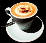 素有＂贵族咖啡＂的美誉巴里岛咖啡介绍精品咖啡