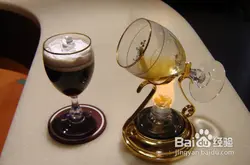 采用最传统的咖啡处理方法的古巴水晶咖啡介绍