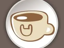 水洗处理的西达摩狮子王咖啡豆介绍精品咖啡处理方式西达摩咖啡产