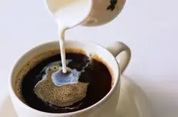 多米尼加咖啡风味口感介绍圣多明各咖啡