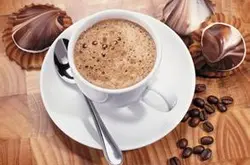 甜度较高、风味平衡优雅的巴布亚新几内亚咖啡风味介绍