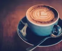 有关咖啡的趣味知识 喝咖啡舒缓酒精度 了解咖啡行业 咖啡知识