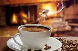 巴布亚新几内咖啡产量及出口情况介绍维基谷地天堂鸟庄园
