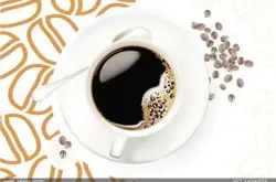 有清澈的果酸、滑润的口感的埃塞俄比亚西达摩咖啡豆介绍