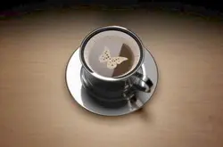 果酸细腻清爽的多米尼加咖啡介绍精品咖啡